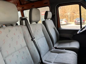 VW Lt 35, снимка 9