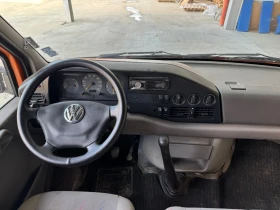 VW Lt 35, снимка 8