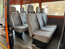 VW Lt 35, снимка 11