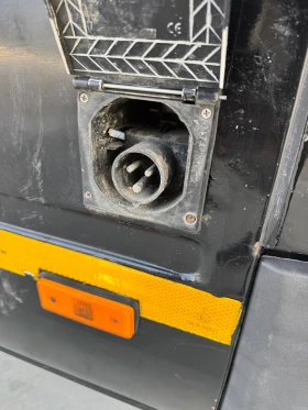 VW Lt 35, снимка 14