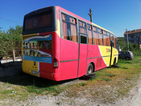 Iveco Uni, снимка 1 - Бусове и автобуси - 45571862
