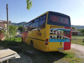 Iveco Uni, снимка 2 - Бусове и автобуси - 45571862