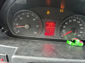 VW Crafter MAXI | Mobile.bg    16