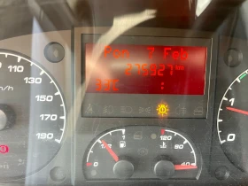 Iveco 35c15 3.0D | Mobile.bg    10