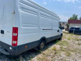 Iveco 35c15 3.0D | Mobile.bg    7