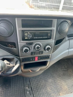 Iveco 35c15 3.0D | Mobile.bg    12