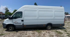 Iveco 35c15 3.0D | Mobile.bg    3