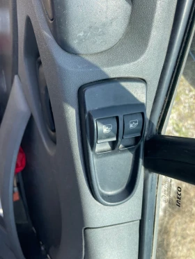 Iveco 35c15 3.0D | Mobile.bg    11