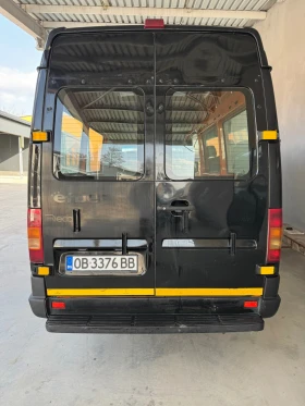 VW Lt 35 | Mobile.bg � ����� ������ 12