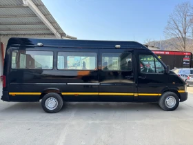 VW Lt 35 - изображение 1