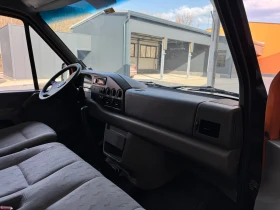 VW Lt 35 | Mobile.bg � ����� ������ 7