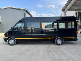 VW Lt 35 | Mobile.bg � ����� ������ 2