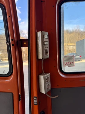 VW Lt 35 | Mobile.bg � ����� ������ 13