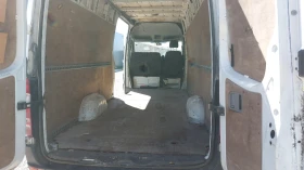Mercedes-Benz Sprinter 311 Sprinter | Mobile.bg � ����� ������ 8