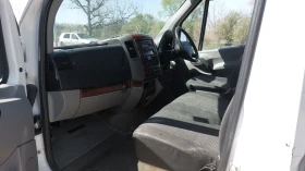 Mercedes-Benz Sprinter 311 Sprinter | Mobile.bg � ����� ������ 5
