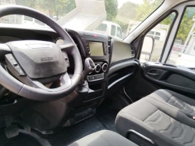 Iveco 35S18 35s17 3.0 HPI ���������� | Mobile.bg � ����� ������ 16