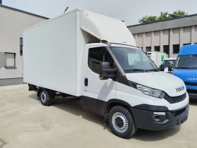 ����� �� �������� �� Iveco 35S18 35s17 3.0 HPI ����������