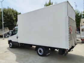 Iveco 35S18 35s17 3.0 HPI ���������� | Mobile.bg � ����� ������ 5