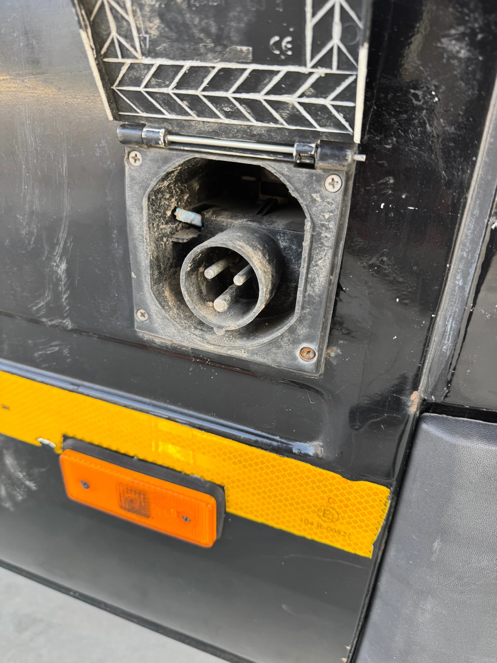 VW Lt 35, снимка 14 - Бусове и автобуси - 53731294