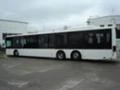 Setra S, снимка 5