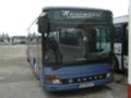 Setra S, снимка 3 - Бусове и автобуси - 26933032