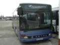 Setra S, снимка 3