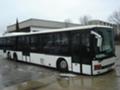 Setra S, снимка 6 - Бусове и автобуси - 26933032