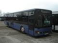 Setra S, снимка 1 - Бусове и автобуси - 26933032