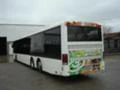 Setra S, снимка 2