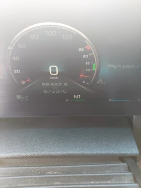 Mercedes-Benz Actros, снимка 7