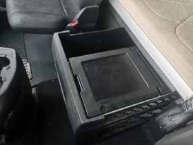 Mercedes-Benz Actros 1843, снимка 9