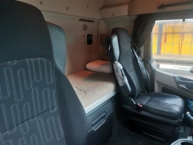 Mercedes-Benz Actros 1843, снимка 12