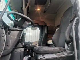 Mercedes-Benz Actros 1843, снимка 5