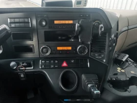 Mercedes-Benz Actros 1843, снимка 7