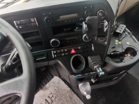 Mercedes-Benz Actros 1843, снимка 6