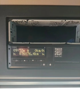 Mercedes-Benz Actros | Mobile.bg � ����� ������ 6