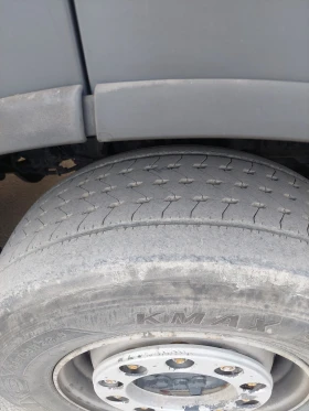 Mercedes-Benz Actros | Mobile.bg � ����� ������ 9