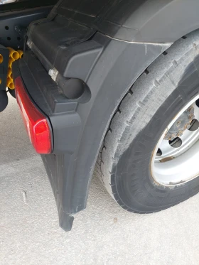 Mercedes-Benz Actros | Mobile.bg � ����� ������ 8