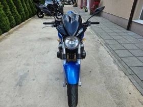 Kawasaki Zr 7F, 750cc, 08.2003г., снимка 6