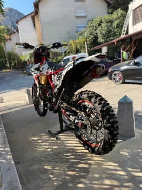 Beta Rr 300 Racing, снимка 4