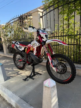 Beta Rr 300 Racing, снимка 1