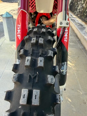 Beta Rr 300 Racing, снимка 11