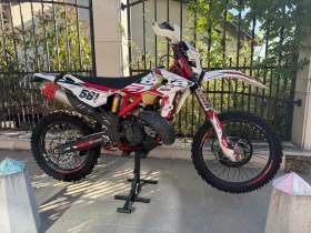 Beta Rr 300 Racing, снимка 2