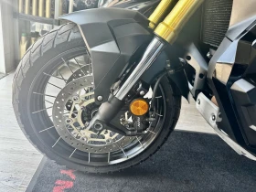 Honda X-ADV 750 ABS/TC/LED 2022. | Mobile.bg    12