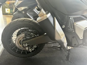 Honda X-ADV 750 ABS/TC/LED 2022. | Mobile.bg    11