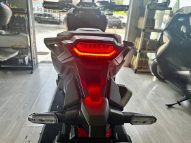 Honda X-ADV 750 ABS/TC/LED 2022. | Mobile.bg    5