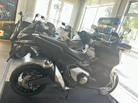 Honda X-ADV 750 ABS/TC/LED 2022. | Mobile.bg    15