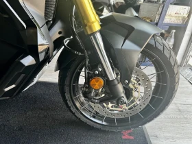 Honda X-ADV 750 ABS/TC/LED 2022. | Mobile.bg    10
