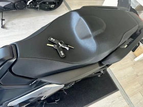 Honda X-ADV 750 ABS/TC/LED 2022. | Mobile.bg    4