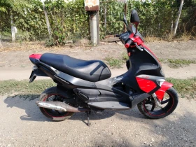 Обява за продажба на Gilera Runner SP 50 ~1 200 лв. - изображение 3
